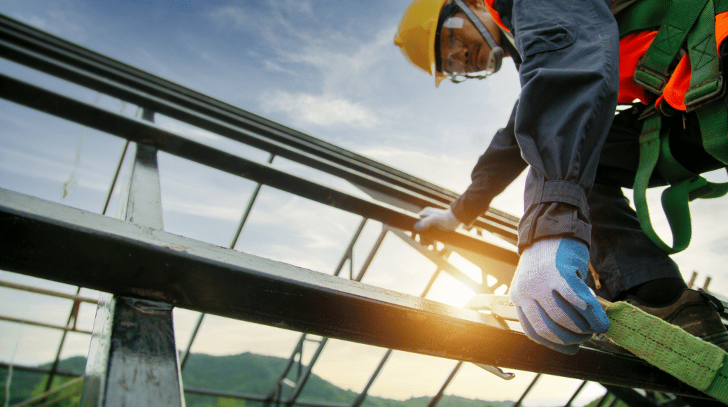 questions to ask a roofer before hiring