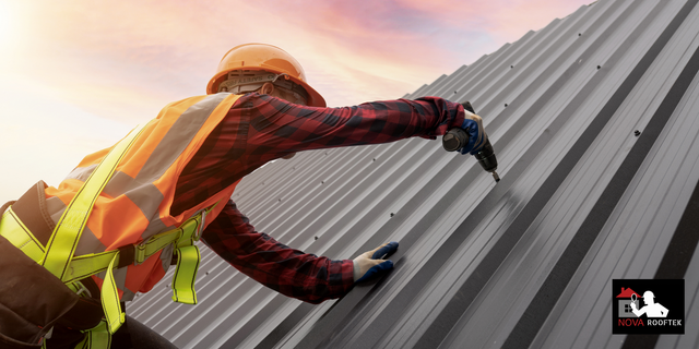 roofers+in+my+area+Alexandria+VA-640w.png