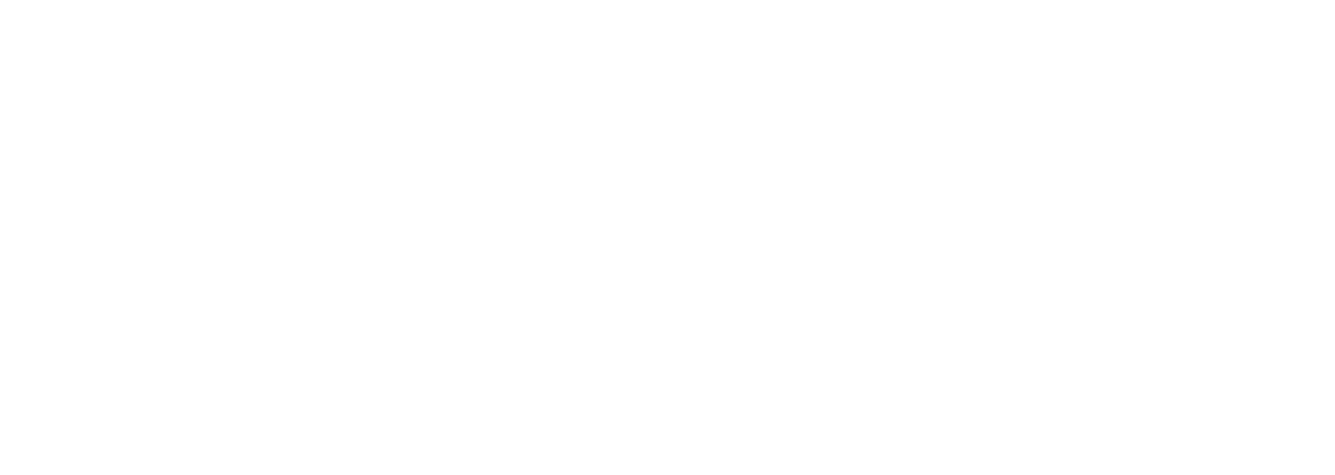 Geformas Digital