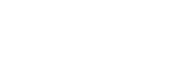 Geformas Digital