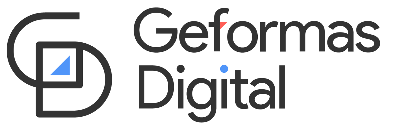 Geformas Digital