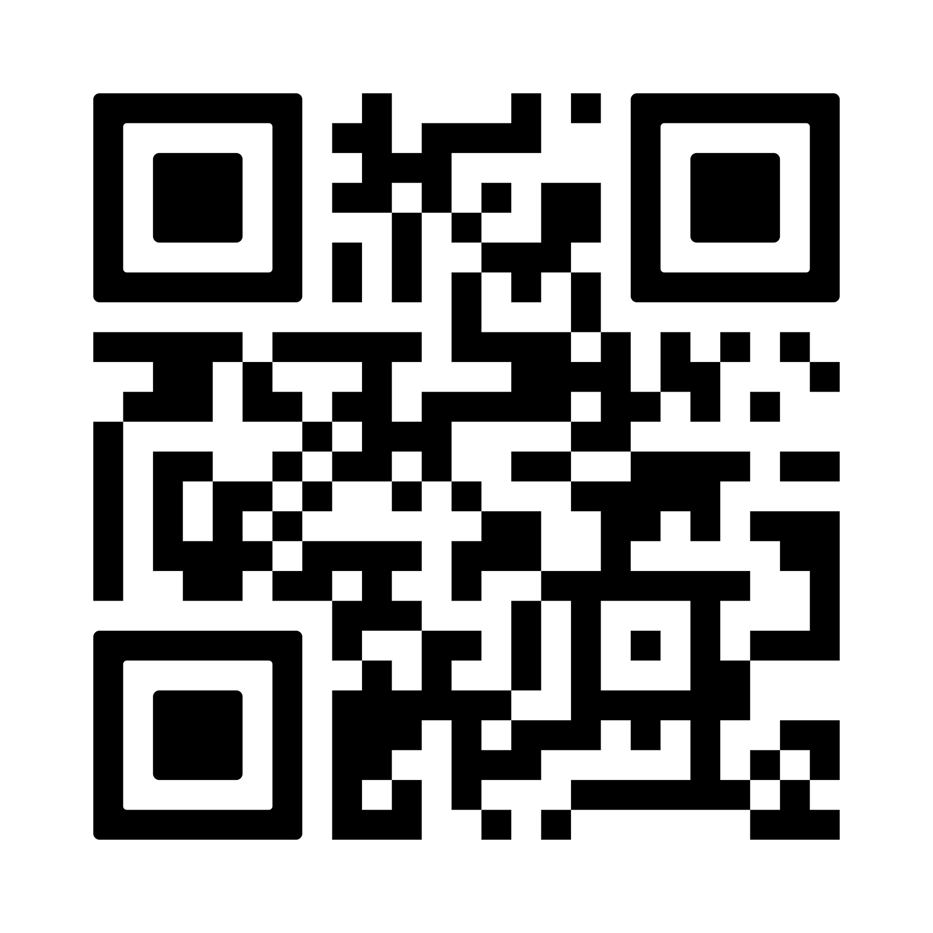 QR Code, Beaumont, TX
