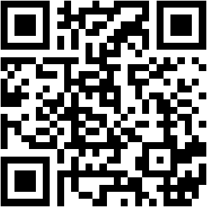 QR Code, TMI YouTube page