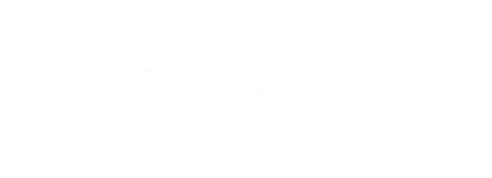 saltmara logo