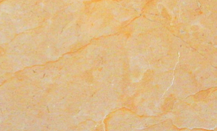 Mármol y Granito Icos