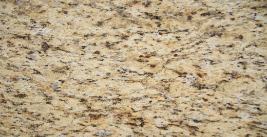 Mármol y Granito Icos