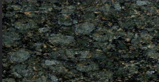 Mármol y Granito Icos