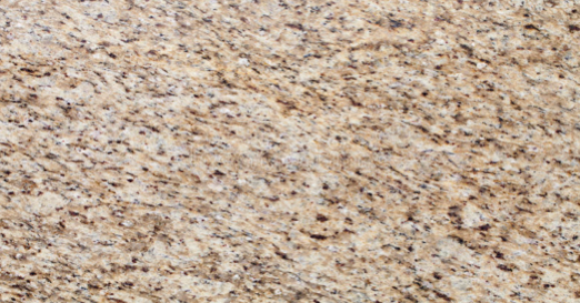 Mármol y Granito Icos