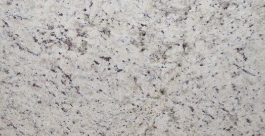 Mármol y Granito Icos