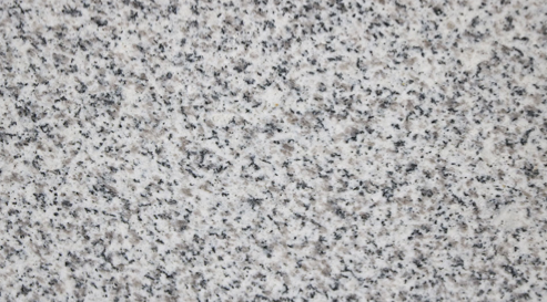 Mármol y Granito Icos