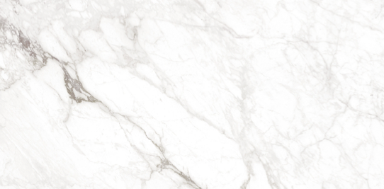 Mármol y Granito Icos