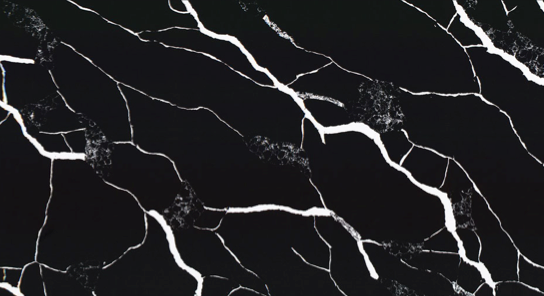 Mármol y Granito Icos