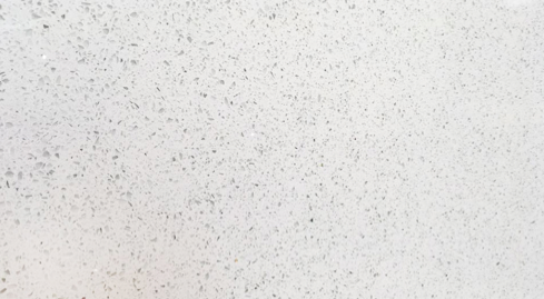 Mármol y Granito Icos