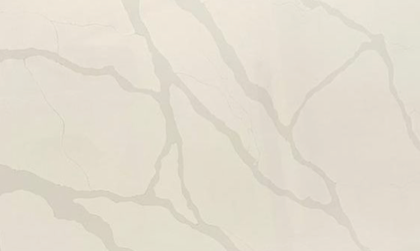 Mármol y Granito Icos