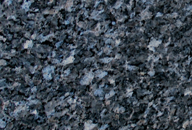 Mármol y Granito Icos