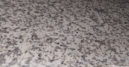 Mármol y Granito Icos