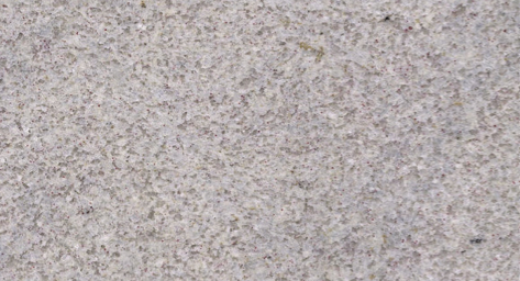 Mármol y Granito Icos