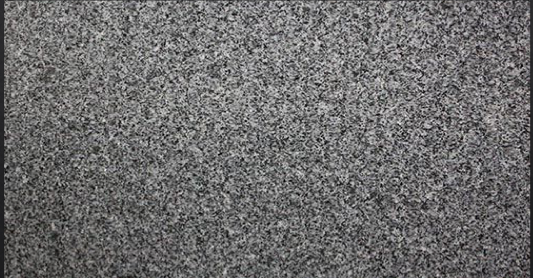 Mármol y Granito Icos