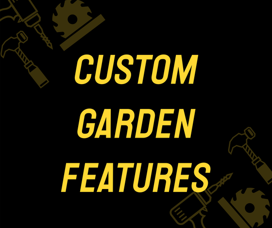 Custom Garden Features
Kids Playhouse
Planters
Dog Kennels
Bin Storage
Dublin, Wicklow, Wexford