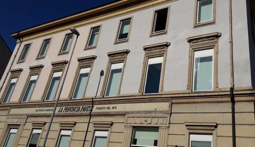 verniciature a mantova