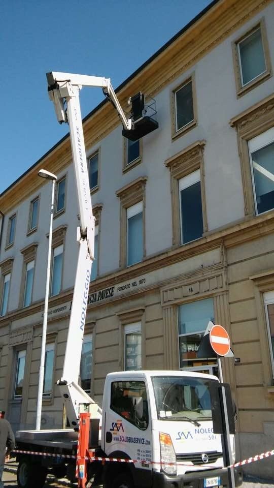 tinteggiature a mantova