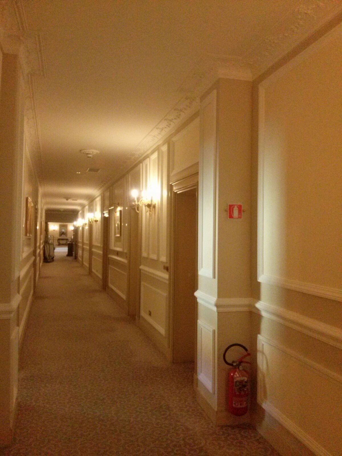 wamp tinteggiature a mantova