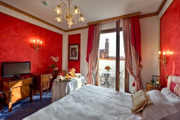 tinteggiature a mantova