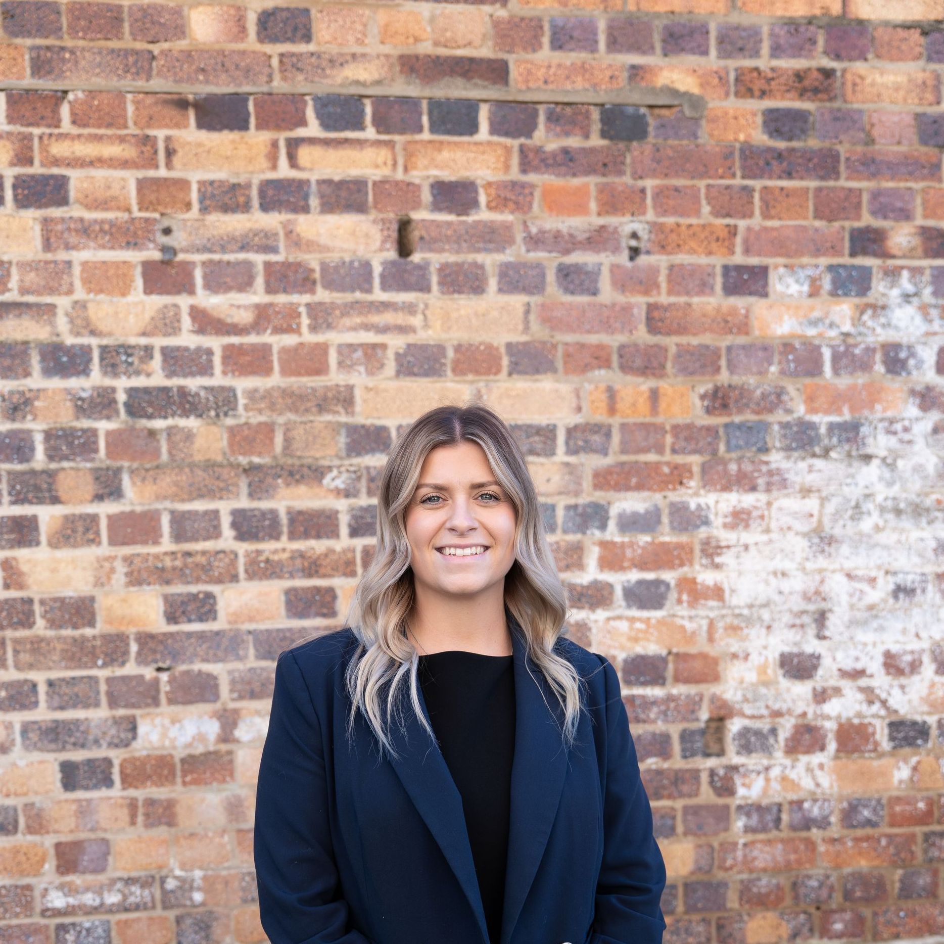 Conveyancing Clerk