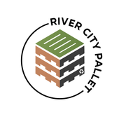 River City Pallets River City Pallets