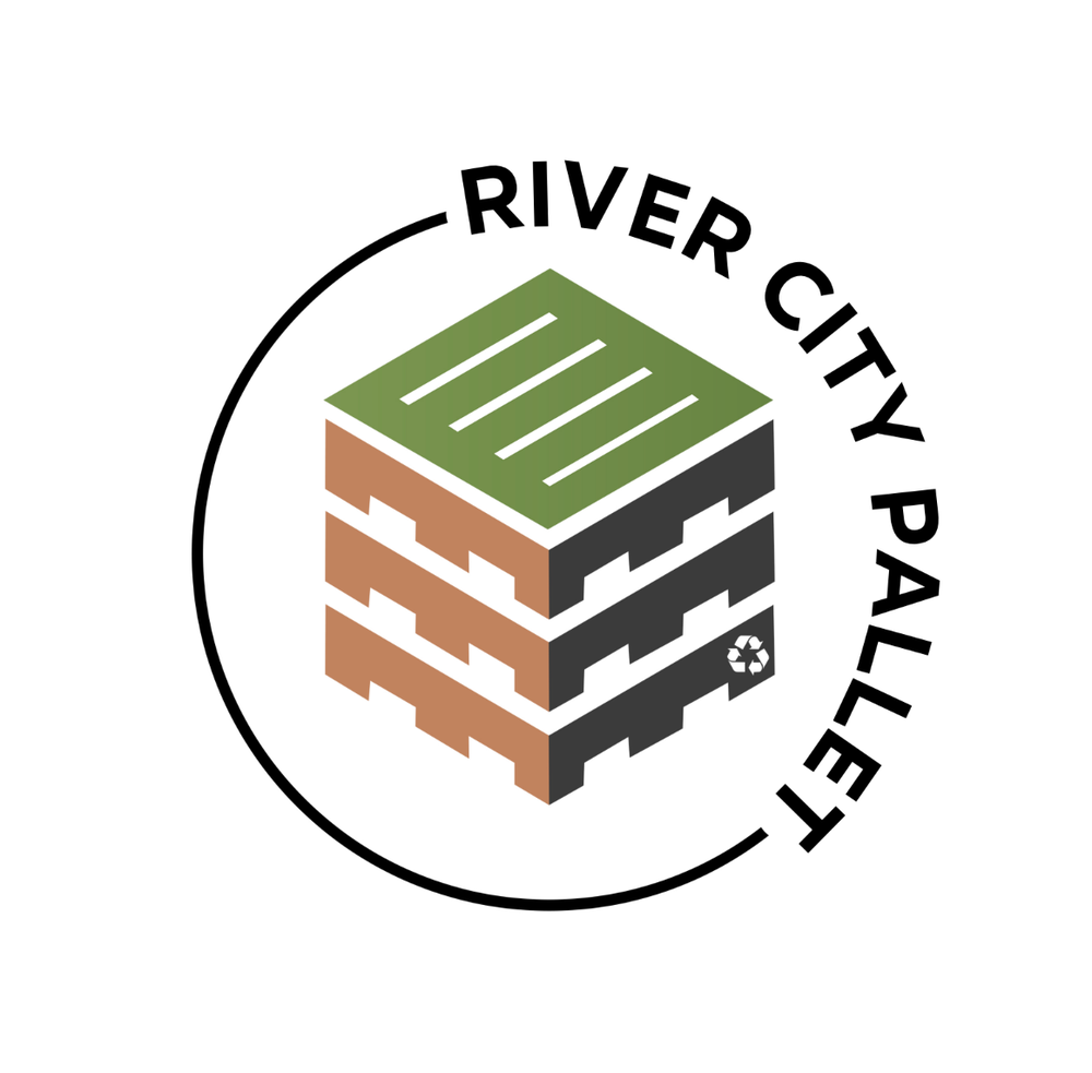 River City Pallets River City Pallets