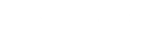 Strattford Residential, Inc Logo - White - Click to return to the homepage