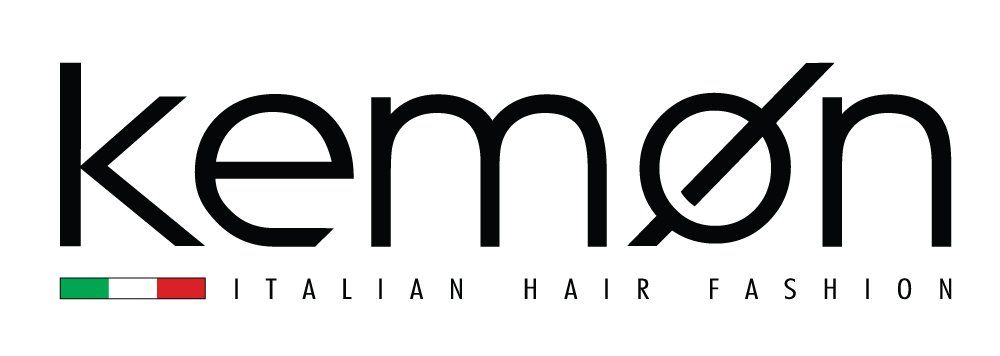 kemon hair color