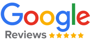 Google Reviews - Vienna, OH - Duke’s Sanitary Services