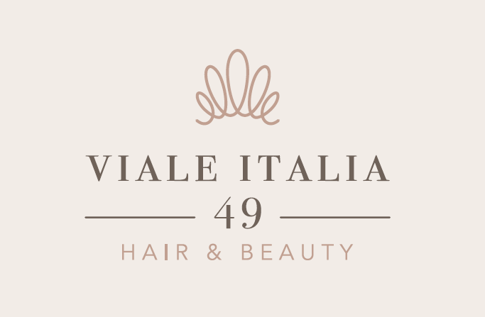 Logo Viale Italia4