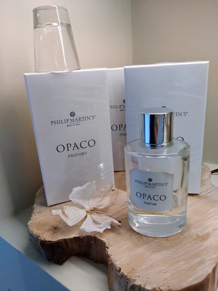 confezioni di profumo