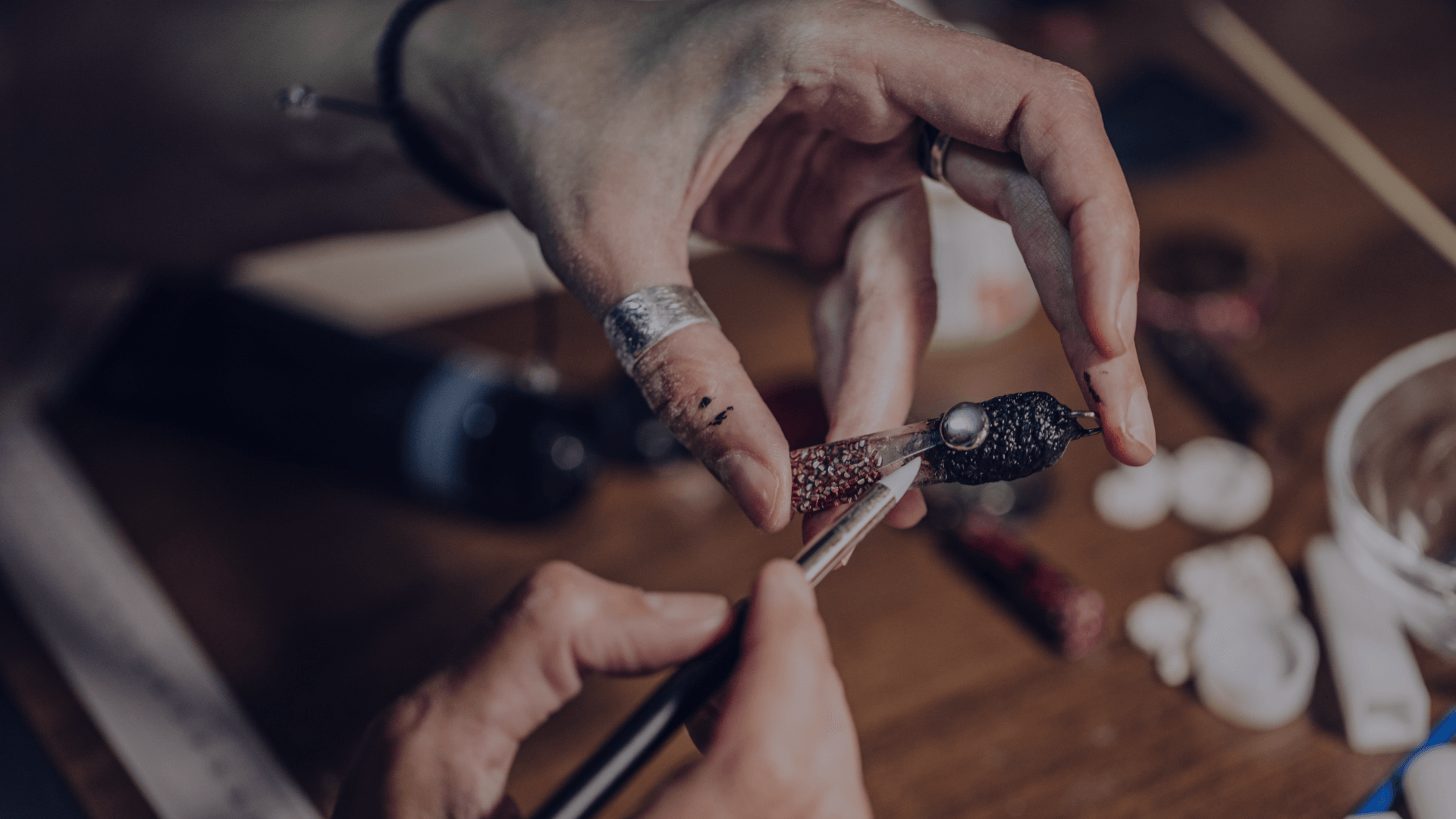 How To Start Artificial Jewelry Business