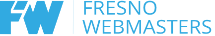 fresno webmasters