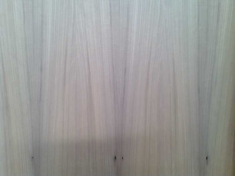 Pannello di pino di Svezia