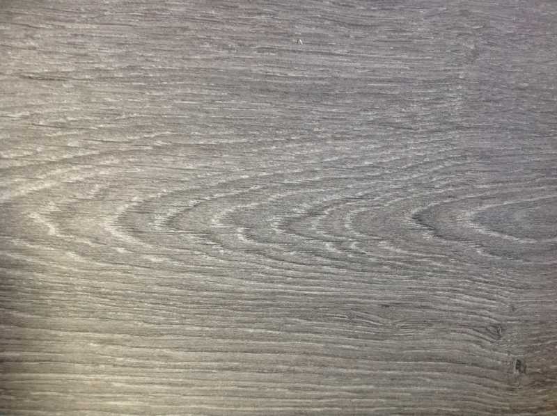 Pannelli di legno: multistrato