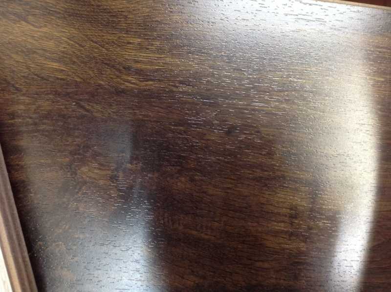 Pannelli di legno di pioppo