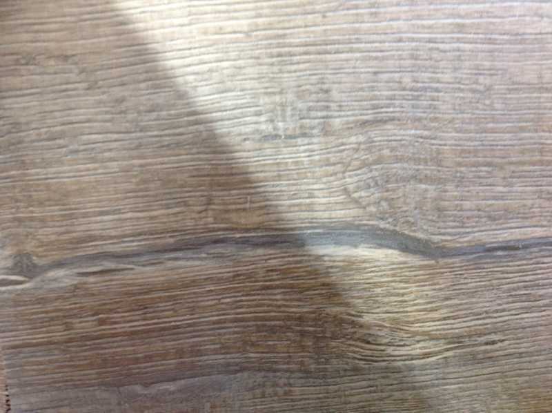 Pannelli di legno di okumè