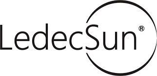 Ledecsun