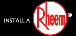 Rheem Thermal