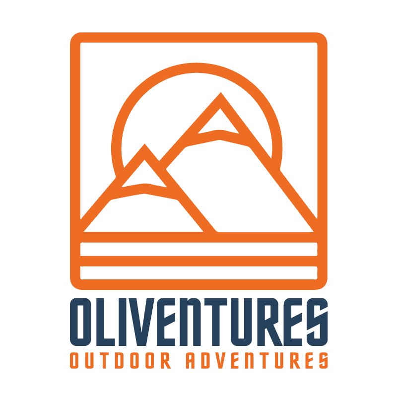 Oliventures