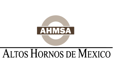ALTOS HORNOS DE MEXICO