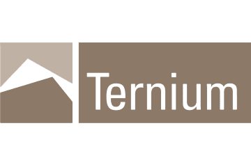 TERNIUM