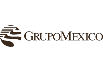 GRUPO MEXICO
