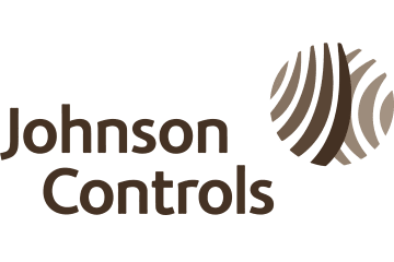 JOHNSON CONTROLS
