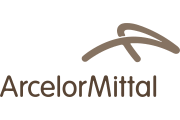 ARCELO MITTAL