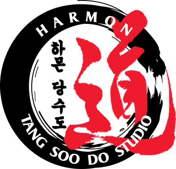 Atlantic Pacific Tang Soo Do Federation Logo